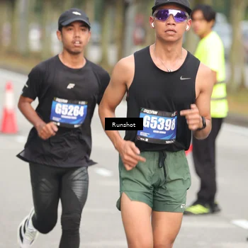 Runner Photo 5612123