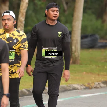 Runner Photo 5612129