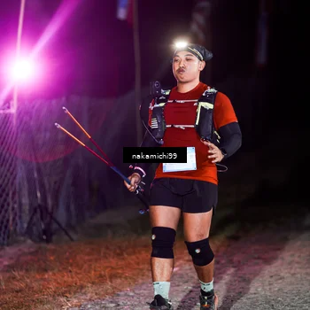 Runner Photo 5612155