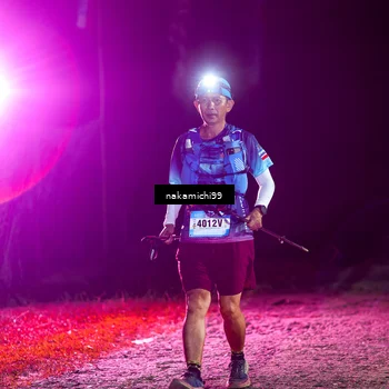 Runner Photo 5612158
