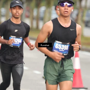 Runner Photo 5612160