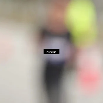 Runner Photo 5612177