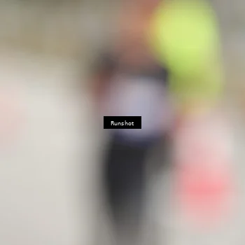 Runner Photo 5612178