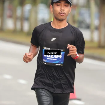 Runner Photo 5612200