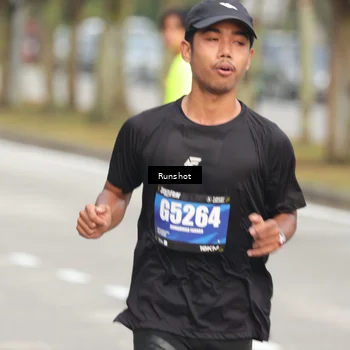 Runner Photo 5612206