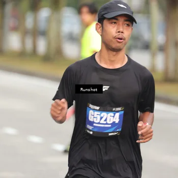 Runner Photo 5612209