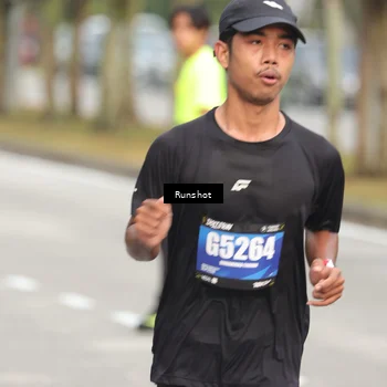 Runner Photo 5612212