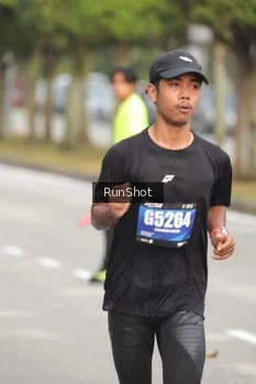 Runner Photo 5612216