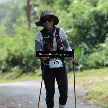 Runner Photo 5612229