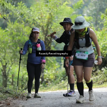 Runner Photo 5612231