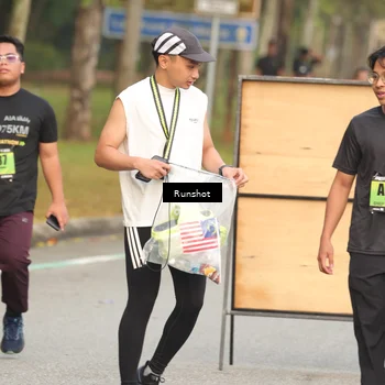 Runner Photo 5612256