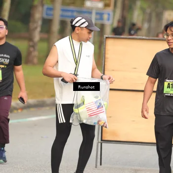 Runner Photo 5612269