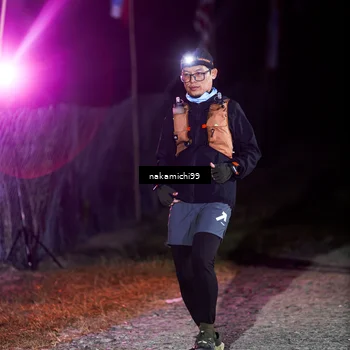 Runner Photo 5612281
