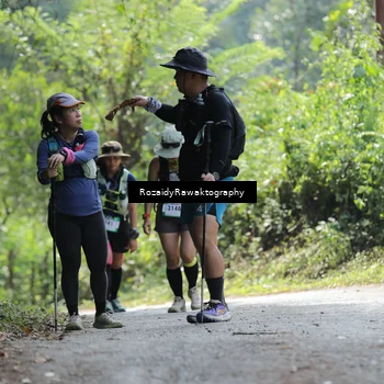Runner Photo 5612294