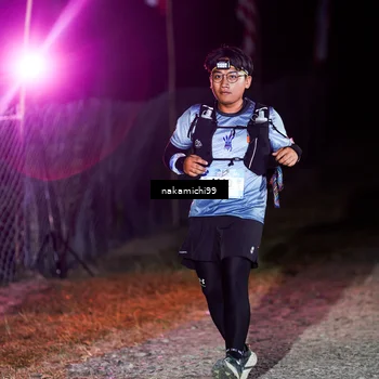 Runner Photo 5612332
