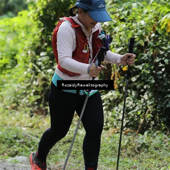 Runner Photo 5612336