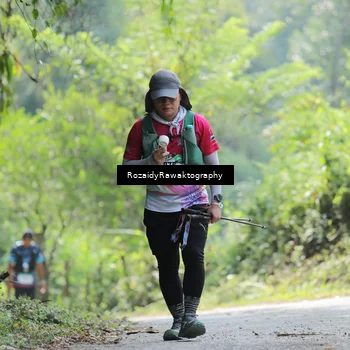 Runner Photo 5612346