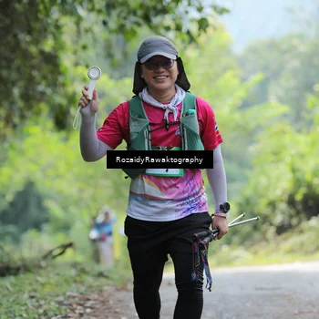 Runner Photo 5612357