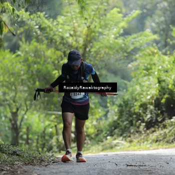 Runner Photo 5612359