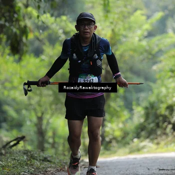 Runner Photo 5612372