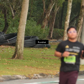 Runner Photo 5612379