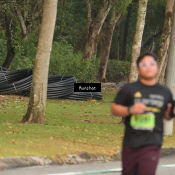 Runner Photo 5612382