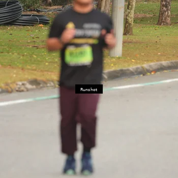 Runner Photo 5612386
