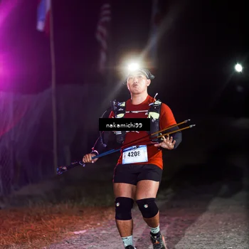 Runner Photo 5612387