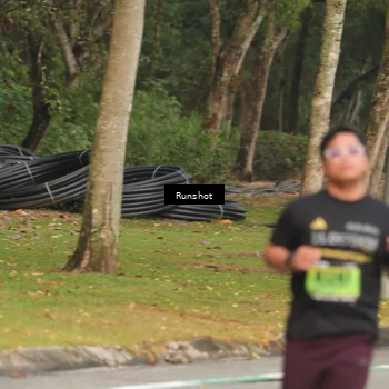 Runner Photo 5612388