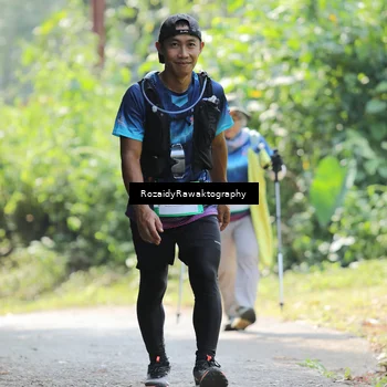 Runner Photo 5612395