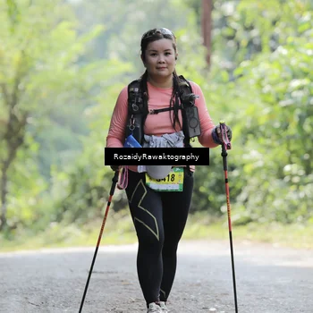 Runner Photo 5612414