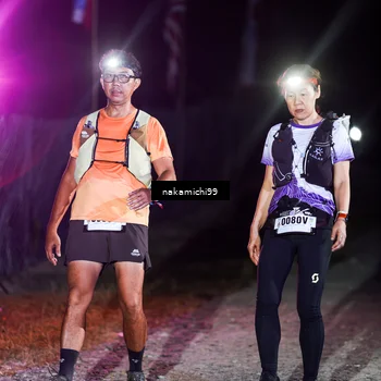 Runner Photo 5612415