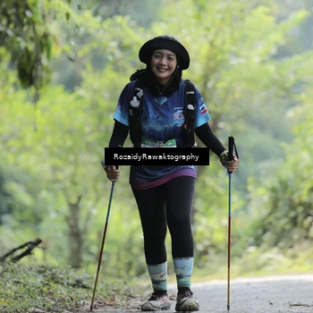 Runner Photo 5612425