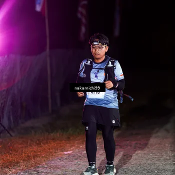 Runner Photo 5612427