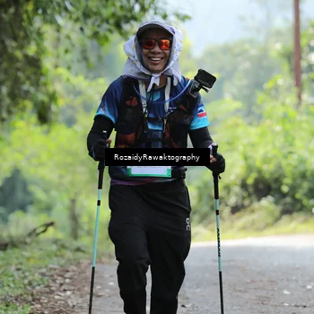 Runner Photo 5612428