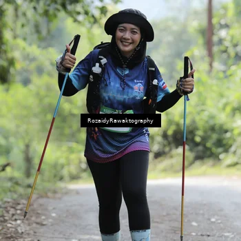 Runner Photo 5612433