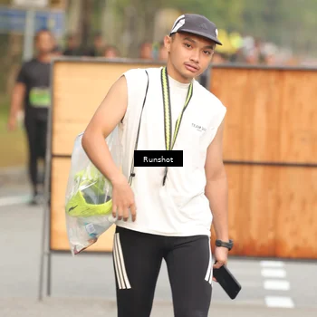Runner Photo 5612446