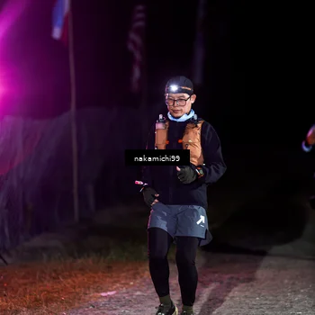 Runner Photo 5612447