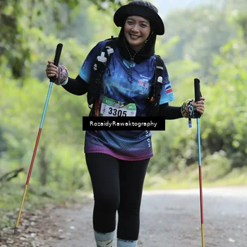 Runner Photo 5612457