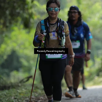 Runner Photo 5612466
