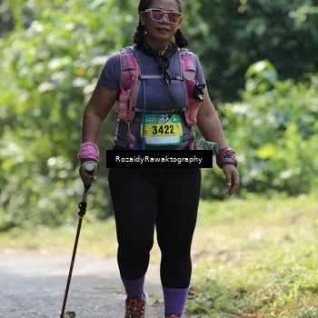 Runner Photo 5612474