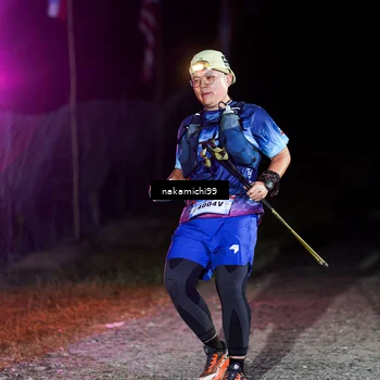 Runner Photo 5612483