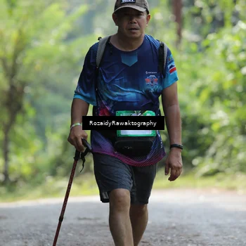 Runner Photo 5612494