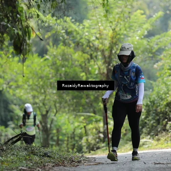 Runner Photo 5612503