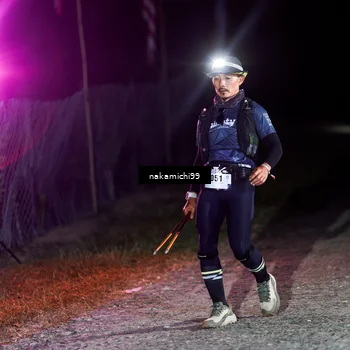 Runner Photo 5612510
