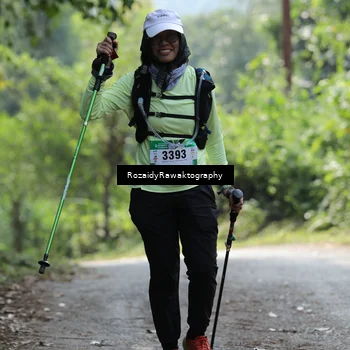 Runner Photo 5612514