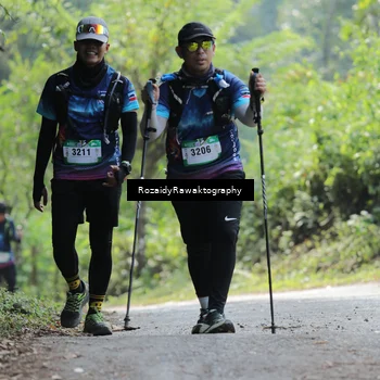 Runner Photo 5612533