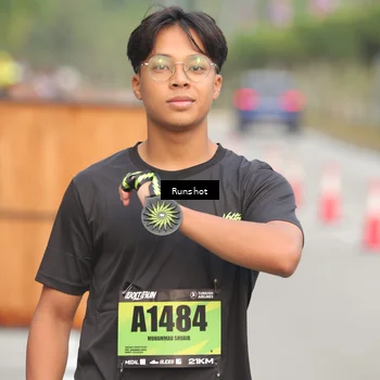 Runner Photo 5612539
