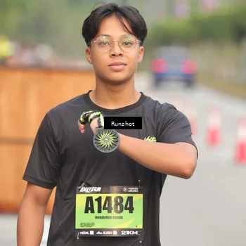 Runner Photo 5612544