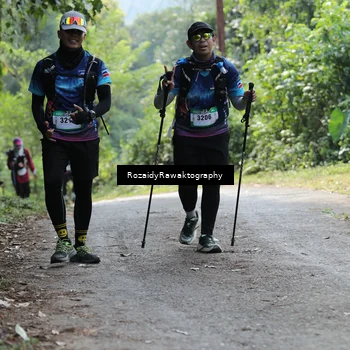 Runner Photo 5612548